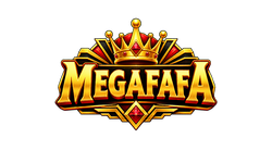 slot online terbaru
